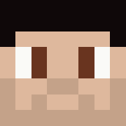 Minecraft profile picture for @Luckyn