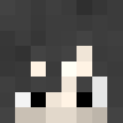 Minecraft profile picture for @Machi
