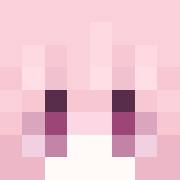 Minecraft profile picture for @YouU