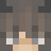 Minecraft profile picture for @Micky