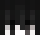 kusued Minecraft head