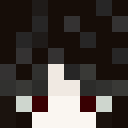 misfitclover