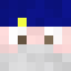 avatar Scott2403 skin