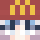 realmortis_main Minecraft head
