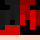 bobac7 avatar