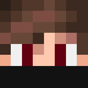 Minecraft profile picture for @Inbred