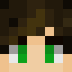 avatar Con skin