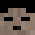 getic avatar