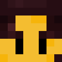 brickspiration