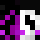 X4rvynn avatar