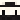 8aadbb0d… Minecraft head
