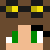 Pilot_Rose's avatar