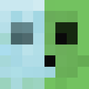 Minecraft profile picture for @Tabanoca