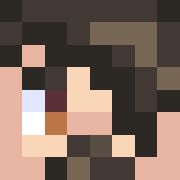BaxstarWolfs Avatar