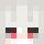 TWCHD Minecraft head