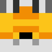 Minecraft profile picture for @Franchising