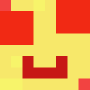 Minecraft profile picture for @Hut