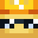 ytTheCodGod