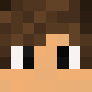 Minecraft profile picture for @mnhat