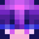 jiahuey6