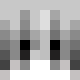 avatar Pasatv skin