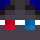 s3qn Minecraft head