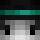 breadmuncher12 Minecraft head