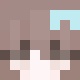 avatar zNIC skin