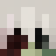 avatar Apuh skin