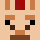 SteamHam Minecraft head