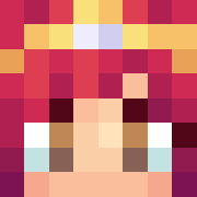 Minecraft profile picture for @Ambrosia