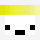 Befahren Minecraft head