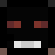 avatar DaquavisMC skin