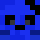 ThunderrDevil Minecraft head