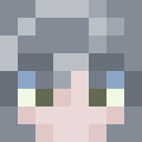 WinterBird_