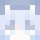 Skivrika Minecraft head