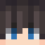 Minecraft avatar for Lucian_3