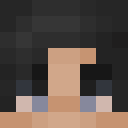 noxic_