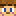 Minecraft avatar for wafflesssss