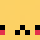rerok avatar