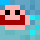 Kqnfetka Minecraft head