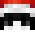 BonskiCelek