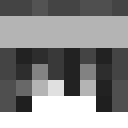 Derabox