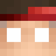 Minecraft profile picture for @Points