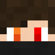 Minecraft profile picture for @Weazy