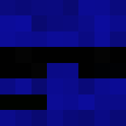Minecraft profile picture for @ASM