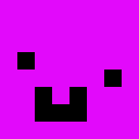 wponky
