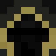 Minecraft profile picture for @Wet