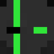 Minecraft profile picture for @Cancellation