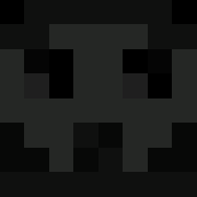 Minecraft profile picture for @Peer